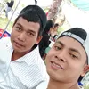 connhangheo0768