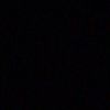 by_nsaac8