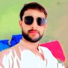 saleem.raza126