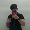 kevinrivera3546