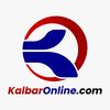 kalbaronline