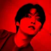 skz_worst_nightmare