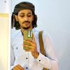 abdooh_4