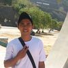 tastradarmawan89