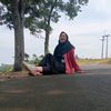 elisa.jelin