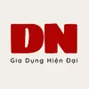 DN Store