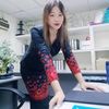 mary.ng67