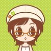 yakult_mee