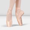 pointe_holly_official