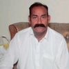 shakeelbhatti947