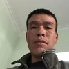 hungpham5132