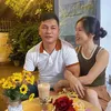 lienngocnguyen84