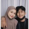 anggunkia19
