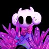 cariel.isabug