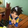 fansboiboy55