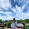 sainandakyaw85