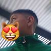 idan_9204