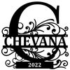 che5511
