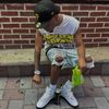 sebastian_conet