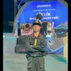 ngoviet78