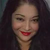 divamariareis0