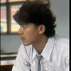 wayang_lover82
