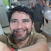 neyfelipecepeda