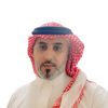 abdullah99689