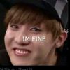 jeonjk_.3