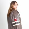 topogigi_32
