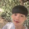 pollakrit_new