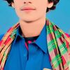 king.of.noorzai8