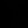 pink_whitney7