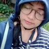 dewiratnasari0683