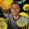 dawitselemon320