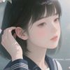 laylia3100