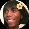 trcbea5