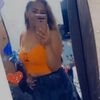 jessicacamposcast..23