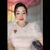 huynhdieu2707
