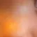 emelia55