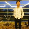 nadzz0810_