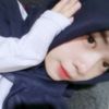 saff2608