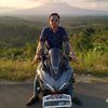 pangerancintawanita