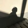 thisismee_raa1