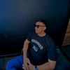 gilbrt.co