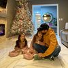henryramirez594