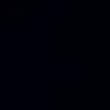 vynoxofficial22