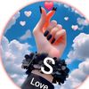 user8837108560357
