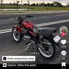 revan7219