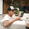 cahtani83_